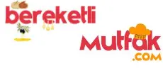 Bereketlimutfak.com